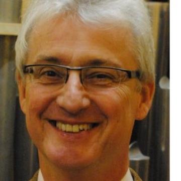 Domorganisten 2017 - Johannes-Konzertreihe 2017, "Nacht der Kirchen" - Domorganist Prof. Hans-Jürgen Kaiser, Fulda