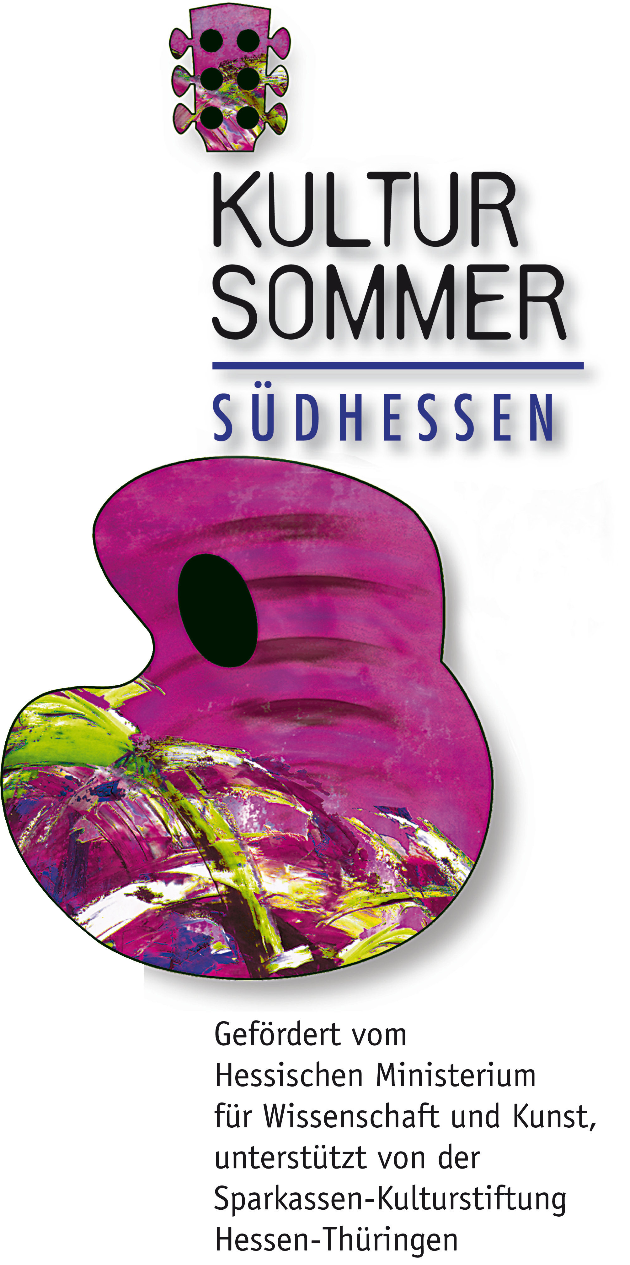 https://www.kultursommer-suedhessen.de/assets/Uploads/Kuss-Logo-Zusatz-4C-frei.png
