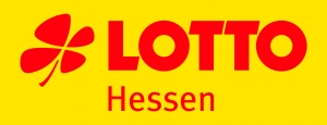 2009 23.01. LO HE 4C Hessen gelb