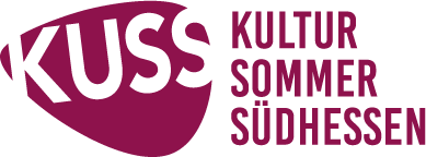 kultursommer-suedhessen-logo