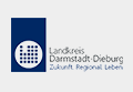 Landkreis Darmstadt-Dieburg