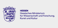 Hessisches Ministerium für Wissenschaft und Forschung, Kunst und Kultur
