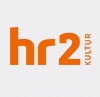 hr2