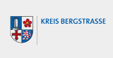 Kreis Bergstraße