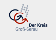 Kreis Groß-Gerau