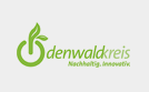 Odenwaldkreis