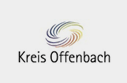 Kreis Offenbach