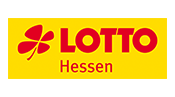 Lotto Hessen