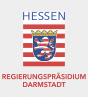 Regierungspräsidium Darmstadt