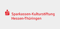 Sparkassen-Kulturstiftung Hessen-Thüringen